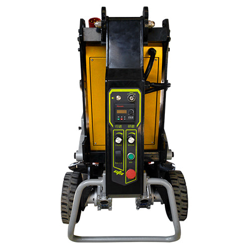 Modey Remote Control Planetary Grinder 690mm MDY69C