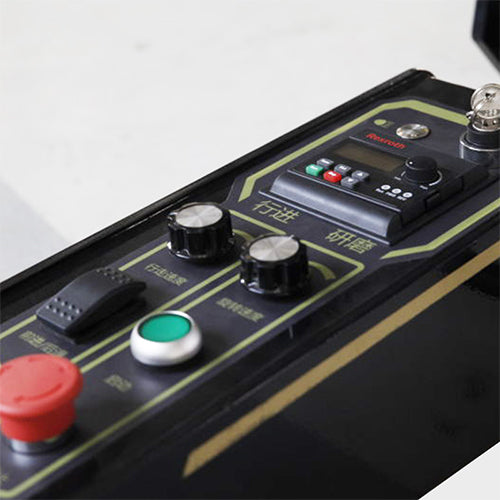Modey All-in-one Grinder 690mm MDY69P