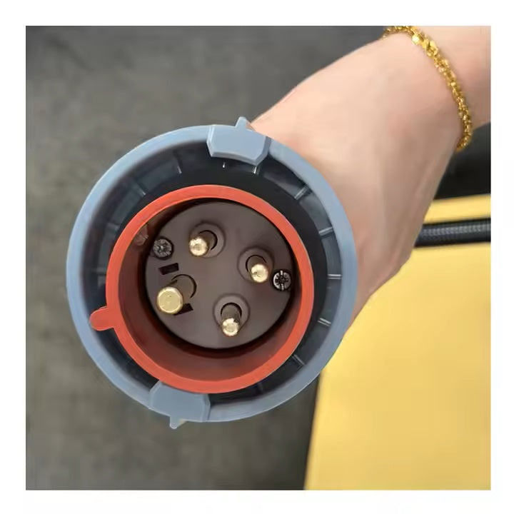Modey All-in-one Grinder 690mm MDY69P