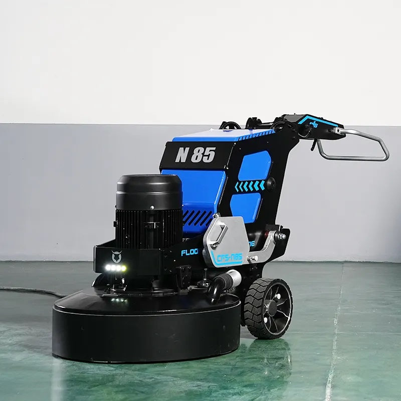 Modey Planetary Grinder 860mm MDY86N