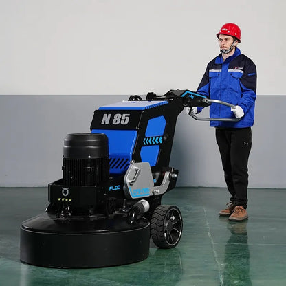 Modey Planetary Grinder 860mm MDY86N