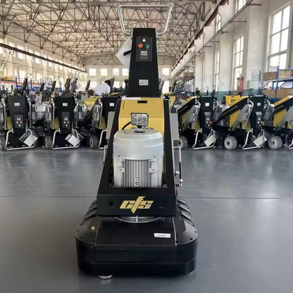 Modey All-in-one Grinder 690mm MDY69P