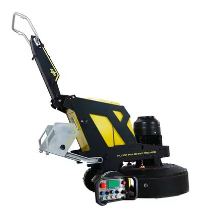 Modey Remote Control Planetary Grinder 690mm MDY69C